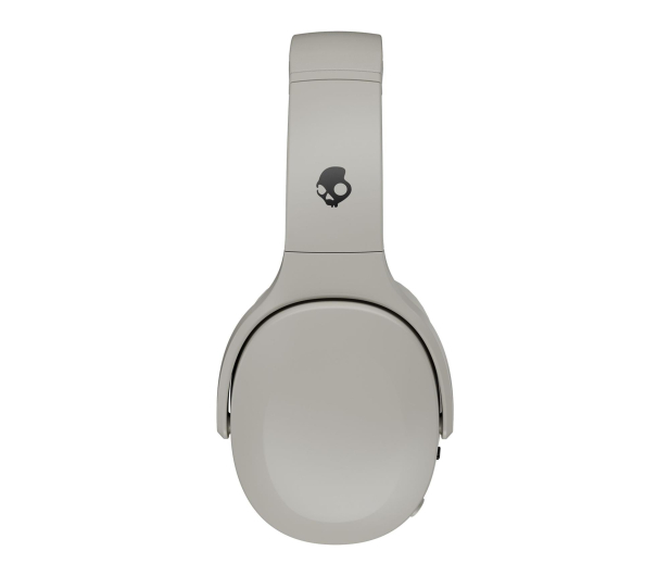 Skullcandy Crusher 540 Active Concrete - 1610076 - zdjęcie